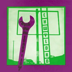 Rhaid Yw Eu Tynnu I Lawr