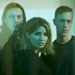 You Got What You Wanted