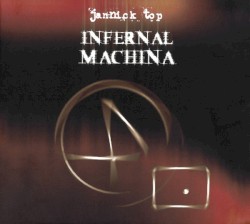 Infernal Machina