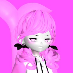 breakcore for her to suck you off to