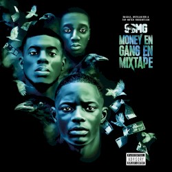 Money En Gang En Mixtape