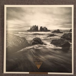 The Turn of the Tides