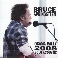 2008‐10‐06: Oestrike Stadium, Ypsilanti, MI, USA