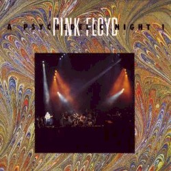 1970‐12‐22: A Psychedelic Night: City Hall, Sheffield, UK