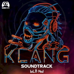 Klang (Original Soundtrack)
