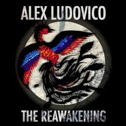 The Reawakening
