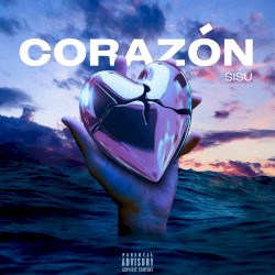 Corazón