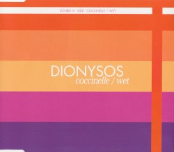 Coccinelle / Wet