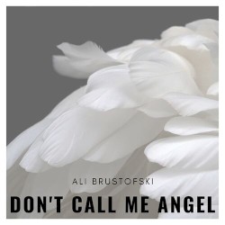 Don't Call Me Angel (Charlie's Angels) (Acoustic)