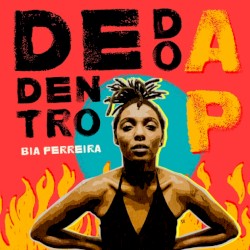 De Dentro do AP