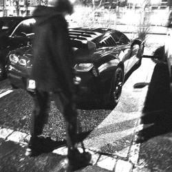 METAMORPHOSIS 3 (Instrumental)