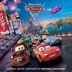 Cars 2