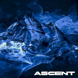 Ascent