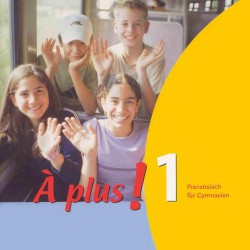 À plus! 1