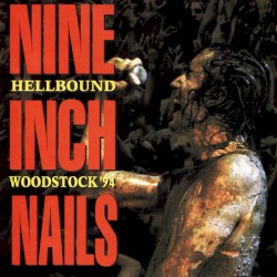 Hellbound: Woodstock β94