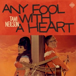 Any Fool with a Heart