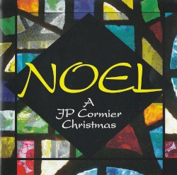 Noel