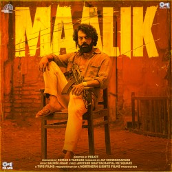Maalik