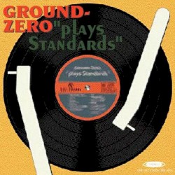 Plays Standards