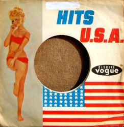 Secret Love / Memories of You