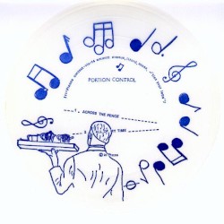 Flexi-Disc
