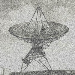 S3ND.D4T4.T0.D33P.SP4C3.