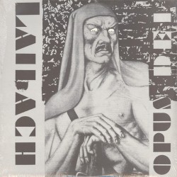 Opus Dei