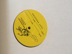 Bored / At Dawn They Sleep