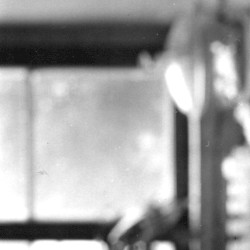 of endlessly affirming.