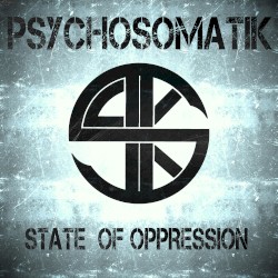 State of Oppression