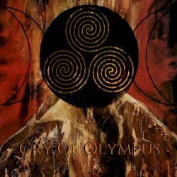 Cry of Olympus