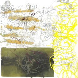 Covers for Sex Magazine