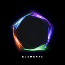 Elements