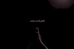 Virtue Wall: Faith