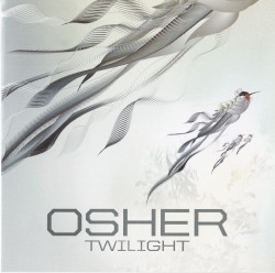 Twilight