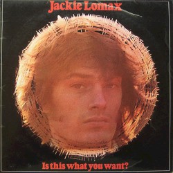 Is This What You Want