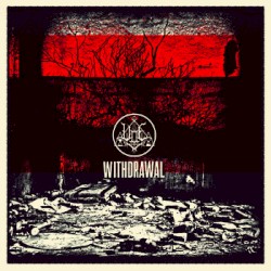 Withdrawal