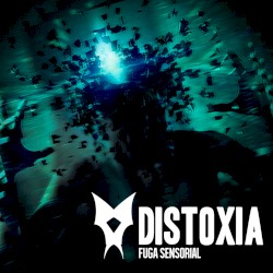 Fuga Sensorial