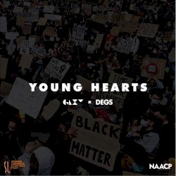 Young Hearts