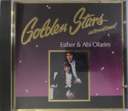 Golden Stars
