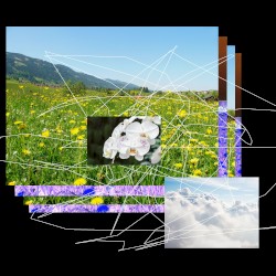 Get Your Wish (makina remix)