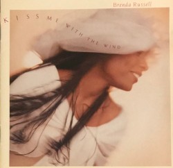 Kiss Me With the Wind