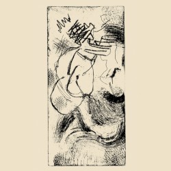 Drunk Drawer / Dust Duets