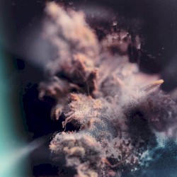 Klebriger Betäubungsschlummer (Extra Sticky Remix)