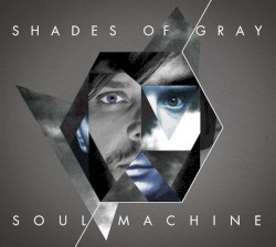 Soul Machine