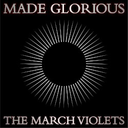 Made Glorious