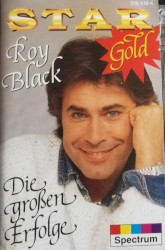 Star Gold - Die großen Erfolge
