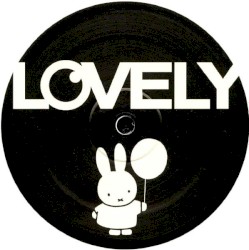 Lovely EP