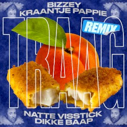 Traag (Beuk remix)