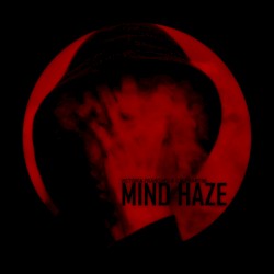 Mind Haze